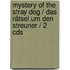 Mystery Of The Stray Dog / Das Rätsel Um Den Streuner / 2 Cds