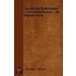 The Heroic Enthusiasts - (Gli Eroici Furori) - An Ethical Poem
