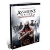 Assassins Creed Brotherhood Complete Official Guide, Us Edition door Piggyback