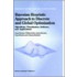Bayesian Heuristic Approach To Discrete And Global Optimization