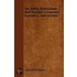 Bible,Teetotalism, And Dr.Lees A Concise Narrative, And Lecture