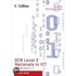 Collins Ocr Level 2 Nationals In Ict - Teacher Guide For Disc 2