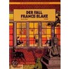 Die Abenteuer von Blake und Mortimer 10. Der Fall Francis Blake by Edgar-Pierre Jacobs