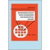 Microfabrication In Tissue Engineering And Bioartificial Organs by Sangeeta N. Bhatia
