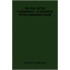 The Day of the Confederacy - A Chronicle of the Embattled South