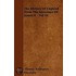 The History Of England From The Accession Of James Ii - Vol Iii