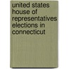 United States House of Representatives Elections in Connecticut door Not Available