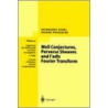 Weil Conjectures, Perverse Sheaves And L'Adic Fourier Transform by Reinhardt Kiehl