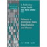 Advances In Distribution Theory, Order Statistics, And Inference