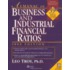 Almanac Of Business And Industrial Financial Ratios [with Cdrom]