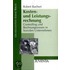 Controlling und Rechnungswesen in Sozialen Unternehmen. 4 Bände