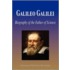 Galileo Galilei - Biography of the Father of Science (Biography)