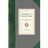 Handbook of Practical Cookery, for Ladies and Professional Cooks door Pierre Blot