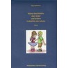 Kleine Geschichten über Enkel und andere Lichtblicke des Lebens by Jörg Hellmann