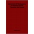 Memorials Of Shakspeare; Or Sketches Of His Character And Genius