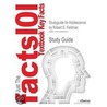 Outlines & Highlights For Adolescence By Robert S. Feldman, Isbn by Cram101 Textbook Reviews