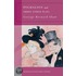 Pygmalion and Three Other Plays (Barnes & Noble Classics Series)