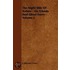 The Night Side of Nature - Or, Ghosts and Ghost Seers - Volume I