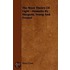 The Wave Theory Of Light - Memoirs By Huygens, Young And Fresnel