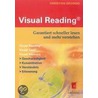Visual Reading® - Garantiert schneller lesen und mehr verstehen by Christian Grüning