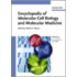 Encyclopedia of Molecular Cell Biology/ Molecular Medicine, Vol 4