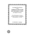 Genealogical Data Relating To The German Settlers Of Pennsylvania