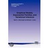 Graphical Models, Exponential Families, And Variational Inference