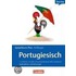 Lextra - Sprachkurs Plus: Portugiesisch. Selbstlernbuch Und 2 Cds
