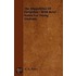 The Hippolytus Of Euripides - With Brief Notes For Young Students