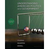 Understanding American Politics and Government, Alternate Edition by Kenneth M. Goldstein