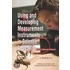 Using And Developing Measurement Instruments In Science Education