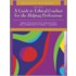 What Every Helping Professional Should Know About Ethical Conduct
