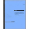 An Economic Framework for Evaluating Military Aircraft Replacement by Victoria A. Greenfield