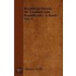 Brambletye House; Or, Cavaliers And Roundheads - A Novel - Vol. Ii