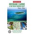 Brisbane, Cairns And Great Barrier Reef Insight Step By Step Guide