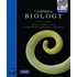 Campbell Biology Plus Masteringbiology Virtual Lab Full Suite Sacc