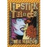 Lipstick Traces - A Secret History Of The Twentieth Century (cobe)