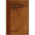 Out Of Their Own Mouths - A Revelation And Indictment Of Sovietism