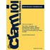 Outlines & Highlights For The Ceo, Strategy, And Shareholder Value