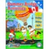 Summer Bridge Activities Canada Style! Kindergarten to First Grade