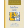 Teacher's Guides To Inclusive Practicess Student Directed Learning door Michael L. Wehmeyer