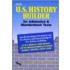 United States History Builder For Admission And Standardized Tests