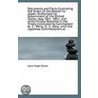 Documents and Facts Illustrating the Origin of the Mission to Japan door Aaron Haight Palmer