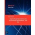 Exam Prep For Agricultural Economics By Drummond & Goodwin, 2nd Ed.