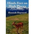 Hinds Feet On High Places Complete And Unabridged By Hannah Hurnard