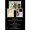 Mail Call A Soldier's Worst Nightmare & Recall The Rest Of My Story door Vincent E. Marini Sr.