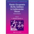 Platelet Glycoprotein Iib/Iiia Inhibitors in Cardiovascular Disease