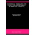 Statistical Modeling For Computer-Aided Design Of Mos Vlsi Circuits