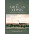 The American Journey, Concise Edition, Combined Volume [with Cdrom]