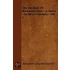 The Duchess Of Rosemary Lane - A Novel - In Three Volumes - Vol. I.